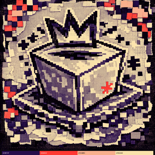 68856407996780796028956744786520837137006152108154744843335376429330318427953