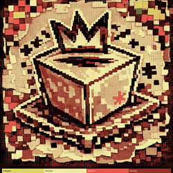 4629072842913941773996112112072479988780973619112237319644320564680631748742