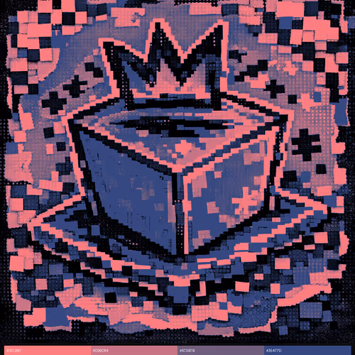 102780845560923320248604548598276045654186811548602679734556917113441463728302