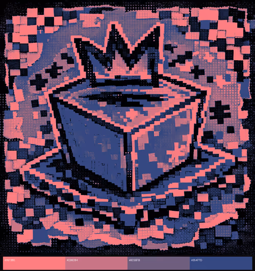 Item #102780845560923320248604548598276045654186811548602679734556917113441463728302 Media