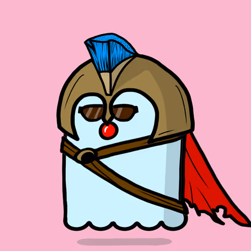 Littleboos V2