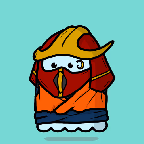 Littleboos V2