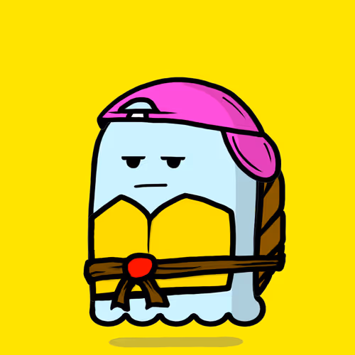 Littleboos V2