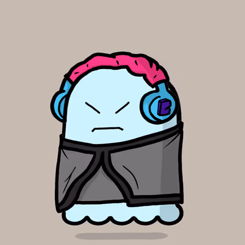 Littleboos V2