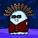 450