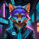 Foxverse