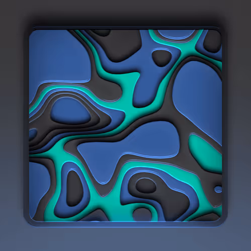Item #61 Media