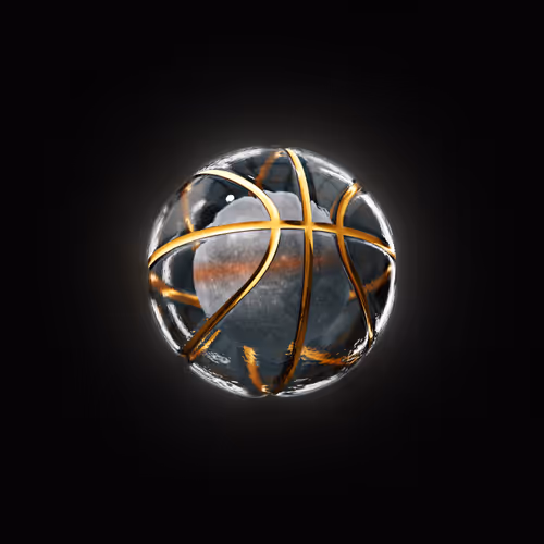 Item #2111 Media