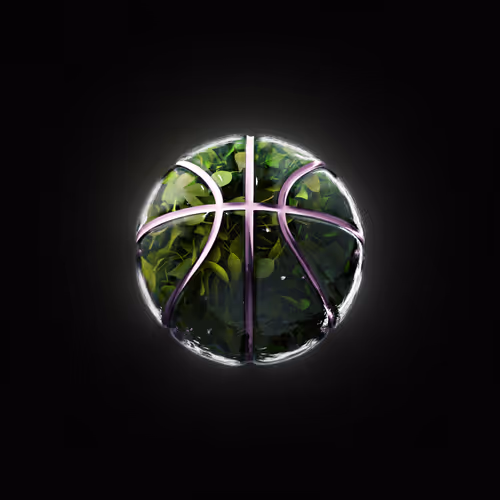 Vessel - 1314