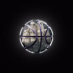 Vessel - 59