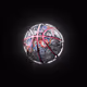 85