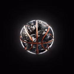 Vessel - 1490