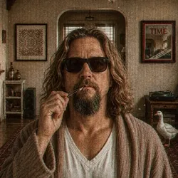 NPC #Dude