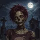 NPC #30