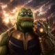 343