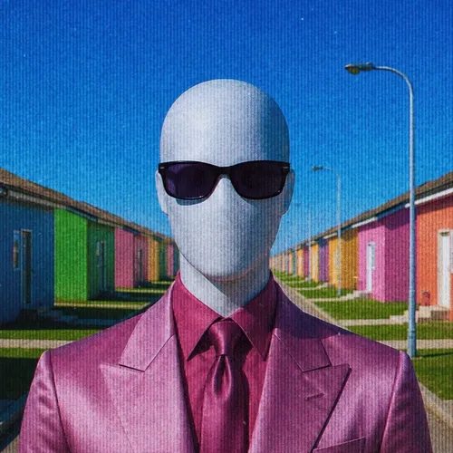NPC #164
