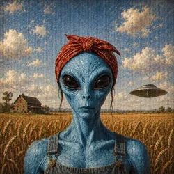 NPC #300