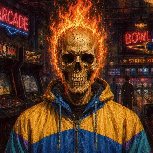 NPC #119