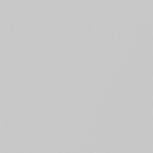 Scattered scraps into momentary wholes