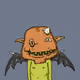 1285