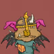 1153