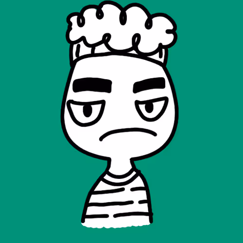 Theinkmoods