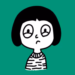 The InkMoods #9567