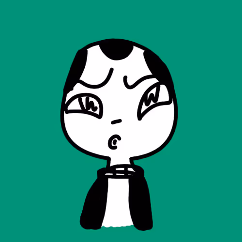 Theinkmoods