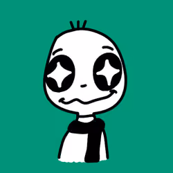 The InkMoods #8728