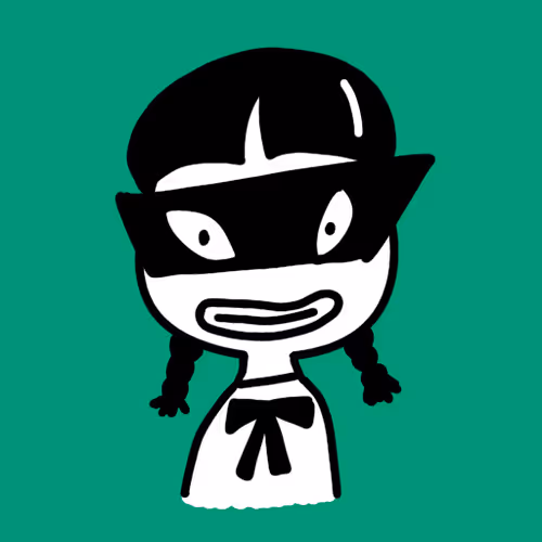 Theinkmoods