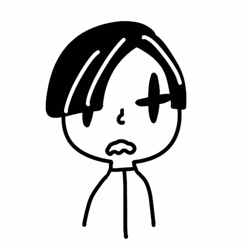 Theinkmoods