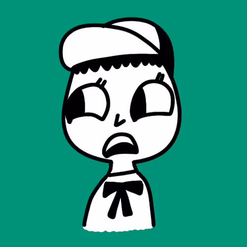 Theinkmoods
