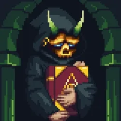 Cultists #1035