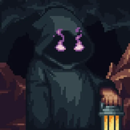 Cultists Official
