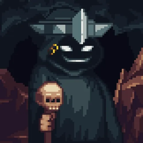 Cultists Official