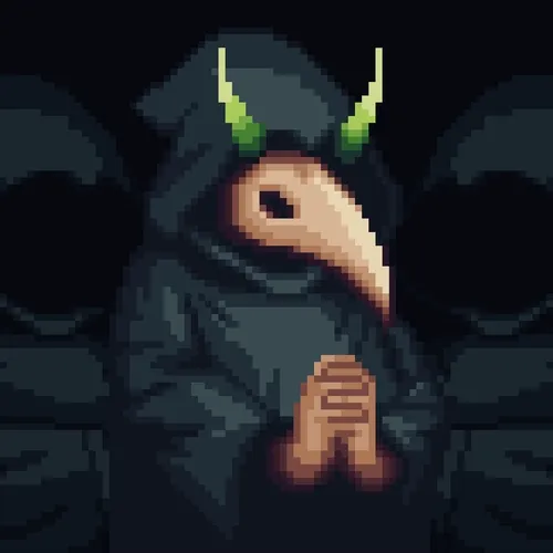 Cultists Official