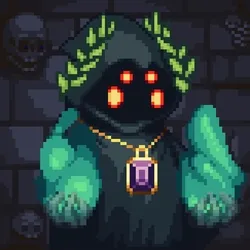 Cultists #3634