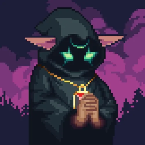 Cultists Official
