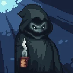 Cultists #3513