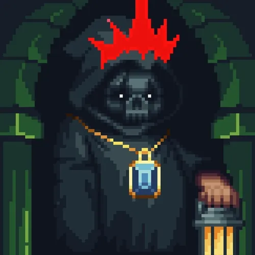 Cultists Official
