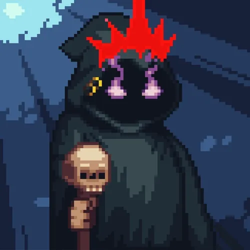 Cultists Official