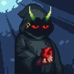 Cultists #2118