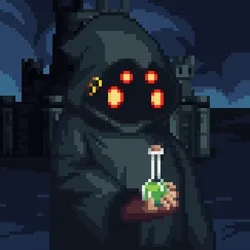 Cultists #3057