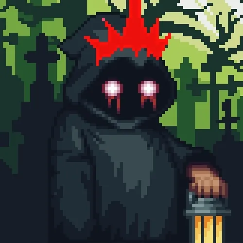 Cultists Official