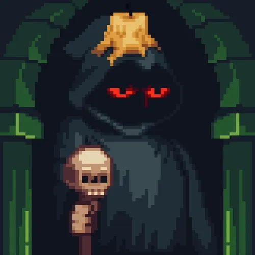 Cultists Official