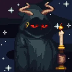 Cultists #3116
