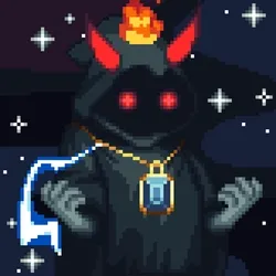 Cultists #3745