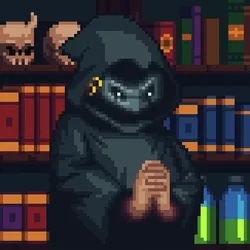 Cultists #471