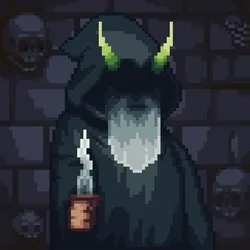 Cultists #661