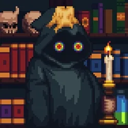 Cultists #1195